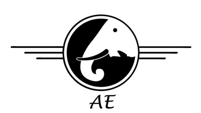 1650771810116413.png logo-without background.png